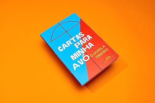 Cartas para minha avó Cartas para minha avó - Imagem 6