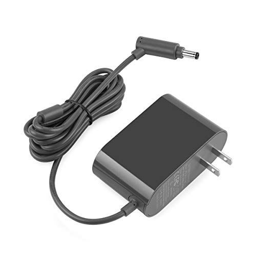 Energup Dyson SV03 Charger