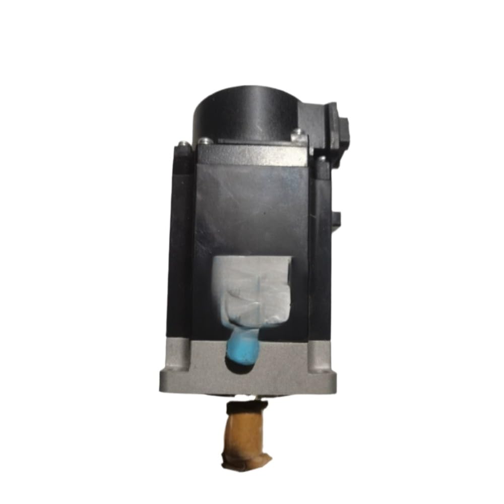 QXWPBIBAN HG-KN23BJ-S100 HG-KN43J-S100 Servo Motor Stable Performance in Stock Genuine