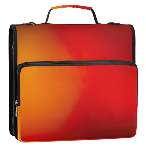 3OoC_[ 1.5C` DO ۓIȂڂ bh IW VbN Wbp[oC_[I[KiCU[ wZoC_[obO Xgbvt Jt [ |[gtHI tH_[ nht