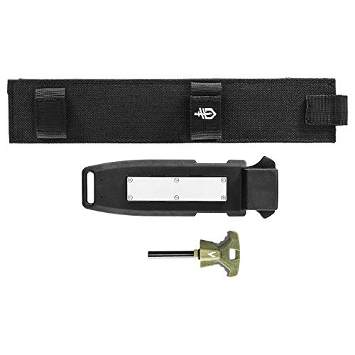 Gerber Ultimate Knife - Image 3