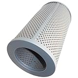 ZLPSFCSM Hydraulic Oil Filter 4J-6064 Applicable for Caterpillar CAT 775B 771C Quarry Truck