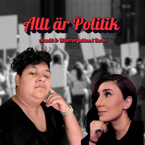 Bilterrorgubben i Bor&aring;s