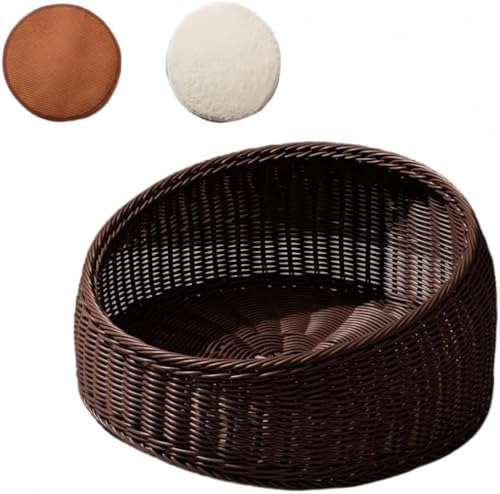 Barino LbgnEX h[^LnEX Lxbh L L nEX   Lp LbgnEX LnEX  ^ې ٔLlGjo[TْʋC Ă̔LpN[ (8kgȉ̔LɓK^TCYi50*50*