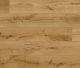 BEQUEME LIEFERUNG: die Lieferung erfolgt bei größeren Mengen per Speditionsversand direkt zu Ihnen nach Hause I telefonische Terminvereinbarung inklusive