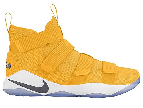 lebron soldier 11 india