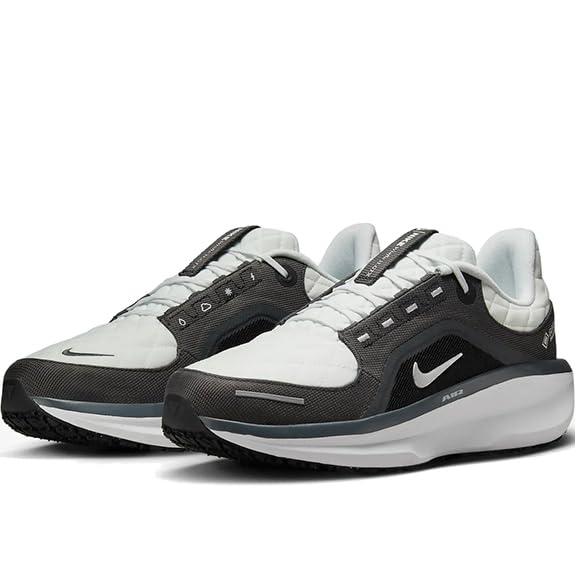 Amazon | [ナイキ] ウィンフロー 11 ゴア-テックスWINFLO 11 GORE-TEX