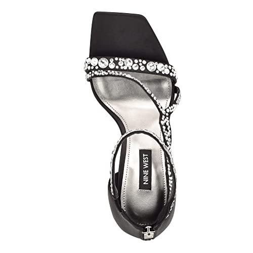 Nine West Women's Talla2