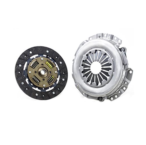 mahindra scorpio clutch plate