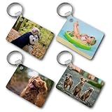 TheDogTagCo