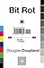 Produktbild Bit Rot: short stories and essays