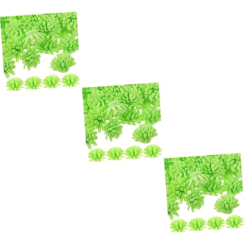 Diffuseurs de fleurs passifs pour huiles essentielles avec diffusion rapide