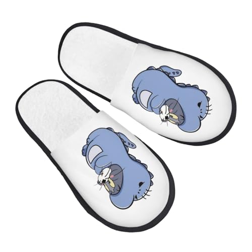 [ZOOKISS] Xbp  gƃWF[ (7) Y  fB[X ~ 킢 qp 􂦂 gC qp p E Xbpjp v[g M