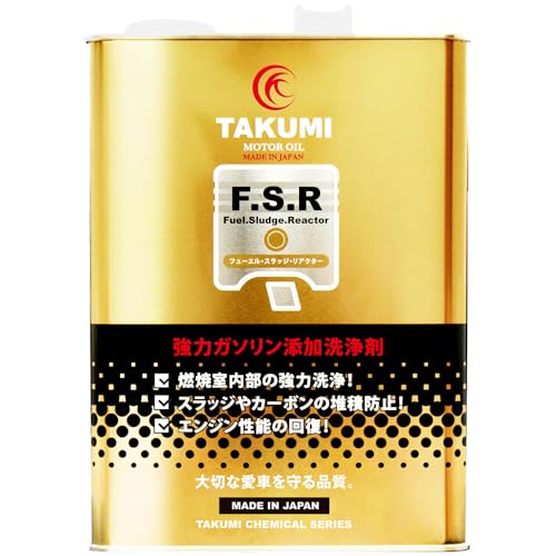 TAKUMI[^[IC RY K\Y 4L RPɍv 