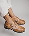 Mexico en la Piel Huaraches de pescador de cuero hecho a mano para hombre Imagen de Mexico en la Piel Huaraches de pescador de cuero hecho a mano para hombre