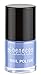 Produktbild Benecos Nagellack, Blue Sky