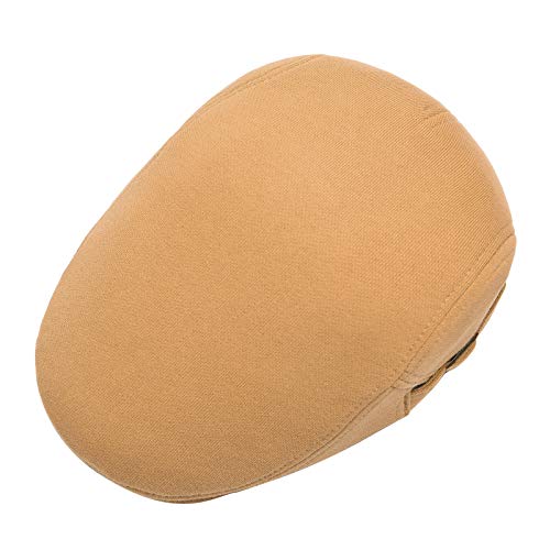 VOBOOM mens Newsboy Newsboy