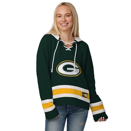 Maillot de Hockey pour Femme FOCO haut de survêtement de sport