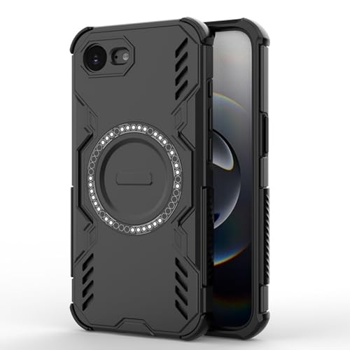 MagSafeΉ phone16 E X}z M pP[X ϏՌ }OZ[tΉ 킢 iPhone16 E pP[X JYی M\  ؍ }Olbg X}zp ACtH16 E p Jo[ CX[d V