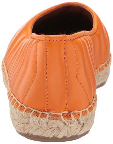 Image of Franco Sarto Women's Kiya
