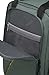 Imagen de American Tourister Take2Cabin: maleta de cabina Ryanair 40 x 25 x 20 cm