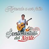Julio calle