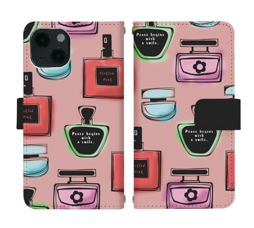 AQUOS wish4 SH-M27 �p �P�[�X �x���g���� �蒠�^ �J�o�[ �X�}�z�P�[�X di496(A) ���� �t���O�����X �p�t���[�� �R����