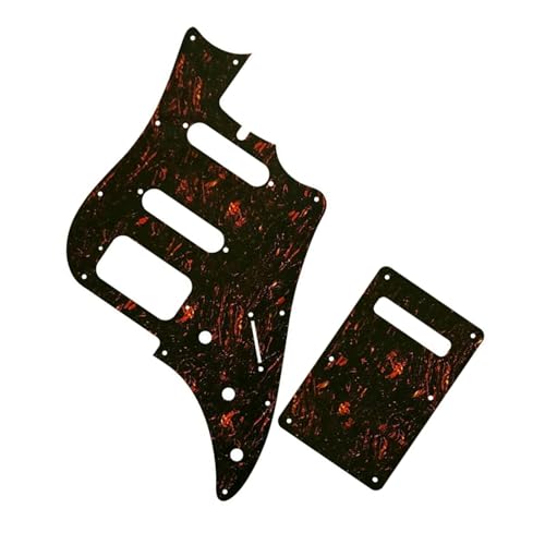 WIȃGLM^[ANZT[̃sbNK[hƃobN GLM^[ANZT[(Brown)