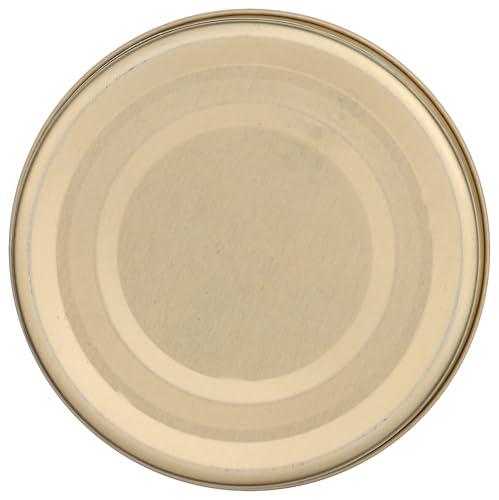 Image of Whole Paws Chicken and Tuna Recipe Cat Food, 3 oz