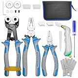 SPEEDWOX 20 Pieces...image