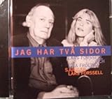 fröling pe1  Jag Har Tva Sidor
