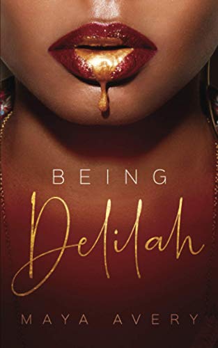 Being Delilah