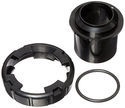 Hayward SPX4000UNPAK1 2-Inch Union Connector Replacement Kit for Select Hayward Northstar, Ecostar and Tristar Pump