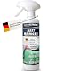 Cleanextreme Mattlack Reiniger