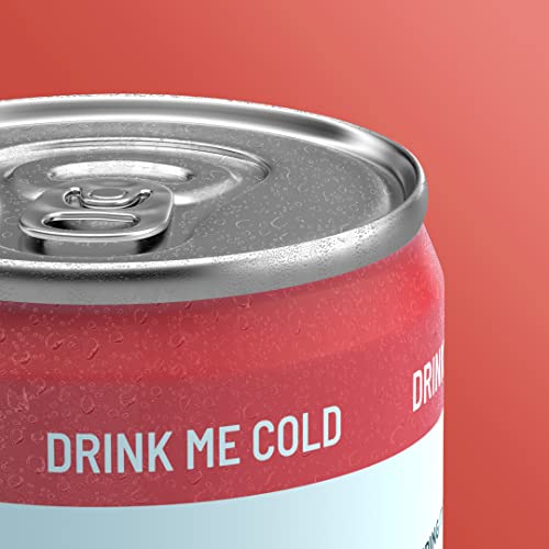 Sleepy Owl Classic Cold Coffee 230ml (200ml+30ml Extra) Thicker, Bolder, Creamier Made With Real Milk & Coffee | Ready-to-Drink Real Ingredients | No Preservatives - Image 5