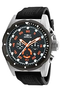 Invicta 20305 Speedway