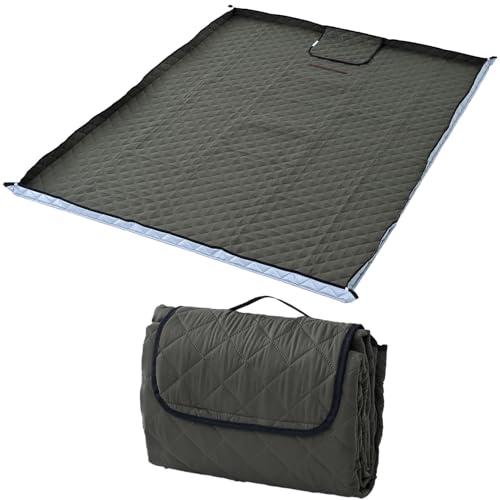 [Lp[YRNV RP] t` W[V[g 150×200cm \ʝH ʖhEfMdl  唻 AEghA sNjbN I[u HAB-1520SP