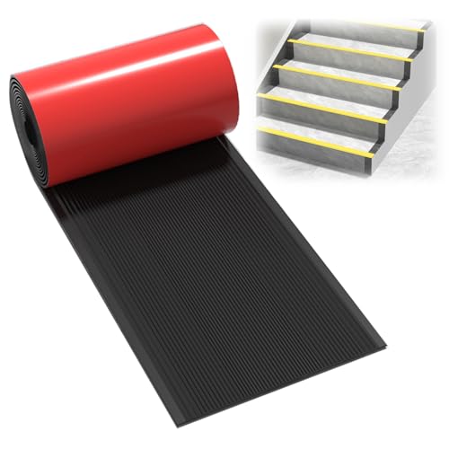 ȔSKiGbWveN^[ _PVCKii@GbWg rj[~ߊKiXebvXgbvAEOɑΉ(Black,20 cm/5.9 in)