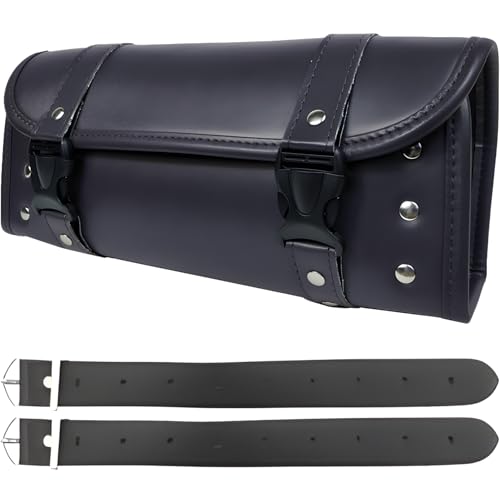 Mellbo oCN TChobO ] h PUU[ ]ԗp oCNp ԗp ^ oCN tgobO ubN