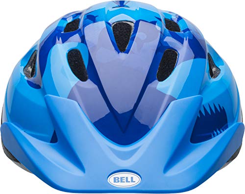 Bell Rally Child Bike Helmets