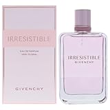 Eaudemoiselle de Givenchy Eau Florale Givenchy 香水- 一款2012年女