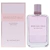 Irresistible Very Floral by Givenchy for Women - 2.7 oz EDP Spray