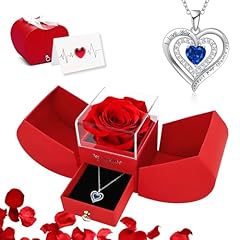 09. September(Sapphire)