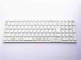 【tame68】 SONY VAIO TAP11+キーボードセット 薄型スリムキーボードを合体させたWindows 8.1タブレット：SONY