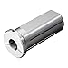 Sandvik Coromant EF-A24-A12 Cylindrical Sleeve with Easy-Fix Positioning (Pack of 1)
