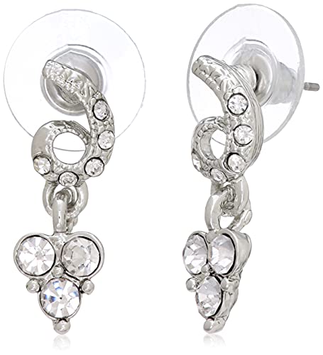 Image of Estele Designer Fancy Earings Collection for Women