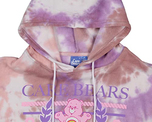 Consejos y comparativas para Comprar Sudadera great times para comprar hoy. 7 Imagen adicional