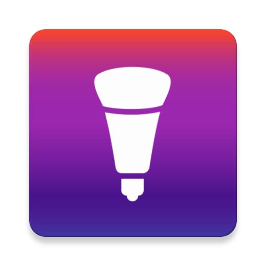 Hue Essentials - Philips Hue & TRÅDFRI