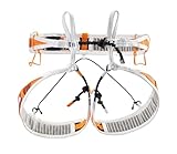 PETZL FLY