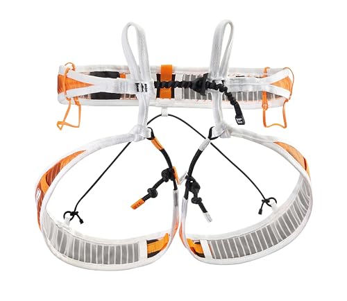 Petzl Fly Harness